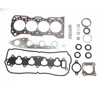 Elring Juego de juntas de culata 308.950 para Suzuki (Grand Vitara, Swift, Vitara, Baleno)
