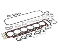 Kit de juntas de la culata 314.588 ELRING para BMW 5 6 7