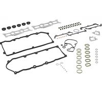 Kit de juntas de la culata 323.520 ELRING para PORSCHE AUDI VW