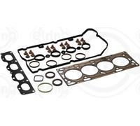 Kit de juntas de la culata 354.010 ELRING para CHEVROLET OPEL FIAT ALFA ROMEO