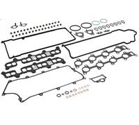 Kit de juntas de la culata 373.050 ELRING para MERCEDES-BENZ CLASE E CLASE GL