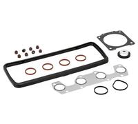 Kit de juntas de la culata 380.290 ELRING para CITROËN PEUGEOT