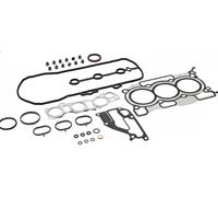 Kit de juntas de la culata 435.080 ELRING para NISSAN MICRA IV NOTE