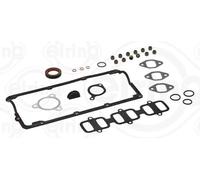 Kit de juntas de la culata 439.041 ELRING para AUDI VW SKODA