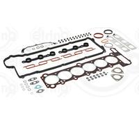 Kit de juntas de la culata 445.470 ELRING para BMW WIESMANN