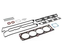 Kit de juntas de la culata 451.190 ELRING para OPEL ISUZU