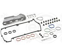 Kit de juntas de la culata 456.560 ELRING para MINI MINI Roadster MINI