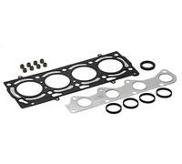 Kit de juntas de la culata 473.510 ELRING para SEAT VW