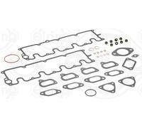 Kit de juntas de la culata 473.950 ELRING para MERCEDES-BENZ OPEL SUZUKI BMW