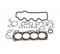 Kit de juntas de la culata 48-01-131 ASHIKA para NISSAN MICRA I