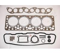 Kit de juntas de la culata 48-01-134 ASHIKA para NISSAN LAUREL PICK UP