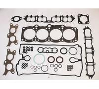 Kit de juntas de la culata 48-02-253 ASHIKA para TOYOTA CELICA Coupé