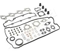 Kit de juntas de la culata 48-02-267 ASHIKA para TOYOTA AVENSIS Sedán AVENSIS