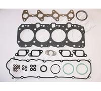 Kit de juntas de la culata 48-02-286 ASHIKA para TOYOTA LAND CRUISER 4 RUNNER II