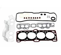 Kit de juntas de la culata 48-05-509 ASHIKA para MITSUBISHI GALANT V SAPPORO III