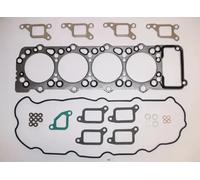 Kit de juntas de la culata 48-05-580 ASHIKA para MITSUBISHI PAJERO II