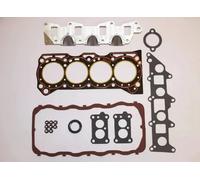 Kit de juntas de la culata 48-08-804 ASHIKA para SUZUKI SUBARU