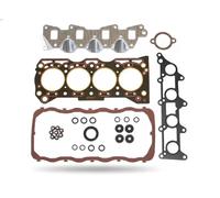 Kit de juntas de la culata 48-08-814 ASHIKA para SUZUKI VITARA Cabrio VITARA