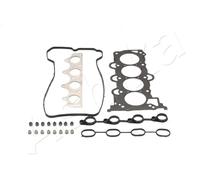 Kit de juntas de la culata 48-0H-H12 ASHIKA para HYUNDAI KIA