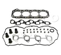 JAPKO Juego De Juntas De Culata Para Nissan Patrol GR V Wagon Y61