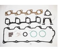 Kit de juntas de la culata 48261S JAPKO para VW TOYOTA