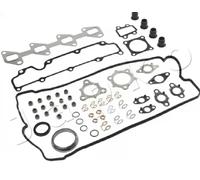 Kit de juntas de la culata 48267 JAPKO para TOYOTA AVENSIS Sedán COROLLA Verso