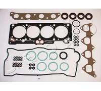 Kit de juntas de la culata 48279 JAPKO para TOYOTA CARINA E VI Sedán CARINA E VI