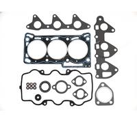 Kit de juntas de la culata 48602 JAPKO para DAIHATSU CHARADE II CHARADE III