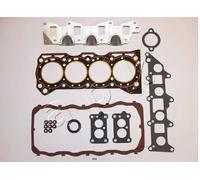 Kit de juntas de la culata 48804 JAPKO para SUZUKI SUBARU