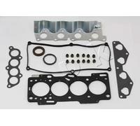Kit de juntas de la culata 48H07 JAPKO para KIA PICANTO I