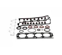 Kit de juntas de la culata 48W02 JAPKO para DAEWOO NUBIRA Sedán NUBIRA Wagon