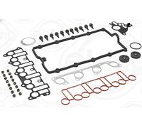 Elring Juego de juntas de culata 490.921 para DODGE, MITSUBISHI y SKODA