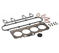 Kit de juntas de la culata 497.800 ELRING para AUDI VW SEAT