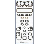 Kit de juntas de la culata 52017100 AJUSA para RENAULT 4 4 Furgoneta/monovolumen
