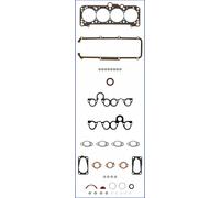 Kit de juntas de la culata 52018300 AJUSA para AUDI VW SEAT ARO
