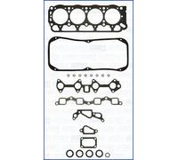 Ajusa 52020500 Juego Juntas Culata, descarbonizacion o Superior