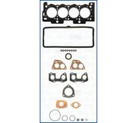 Ajusa 52032400 Juego Juntas Culata, descarbonizacion o Superior