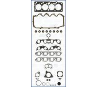 Kit de juntas de la culata 52045300 AJUSA para FORD MORGAN