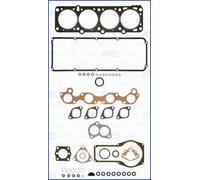 Kit de juntas de la culata 52045700 AJUSA para VOLVO GINETTA