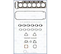 Kit de juntas de la culata 52057600 AJUSA para BMW 5 6 7