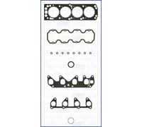 Kit de juntas de la culata 52076400 AJUSA para OPEL CORSA A TR CORSA A Hatchback