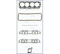 Kit de juntas de la culata 52080800 AJUSA para NISSAN SUNNY SUNNY Traveller