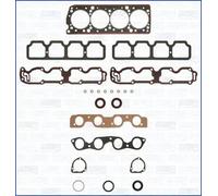 Kit de juntas de la culata 52093400 AJUSA para FIAT LANCIA ALFA ROMEO