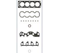 Triscan A/S Juego de juntas, culata para OPEL: Corsa, Combo (Ref: 598-5067)