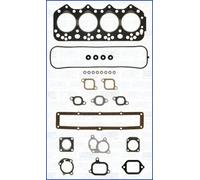 AJUSA 52107000 Juego de juntas, culata