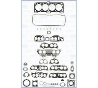 Kit de juntas de la culata 52108300 AJUSA para MITSUBISHI GALANT V SAPPORO III
