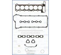 Kit de juntas de la culata 52109100 AJUSA para BMW 3 3 Coupé 5 5 Touring