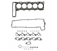 Kit de juntas de la culata 52110900 AJUSA para MERCEDES-BENZ PUCH