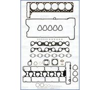 Kit de juntas de la culata 52111200 AJUSA para MERCEDES-BENZ PUCH