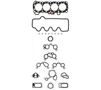 AJUSA Juego De Juntas De Culata Compatible Para Nissan Micra I K10 1.2
